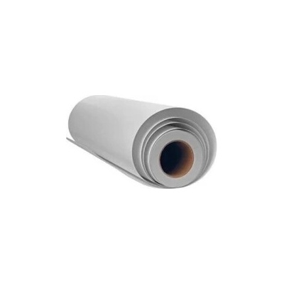 Canon Matt Coated Paper 140g, 24" (610mm), 30m, 50mm dutinka