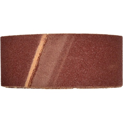 Brúsny pás P80 (75x457) 01916