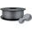 AzureFilm ABS Prime Silver - 1, 75 mm / 1000 g (FAW171-9006)