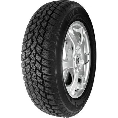 Vraník HPV2 145/80 R13 75Q