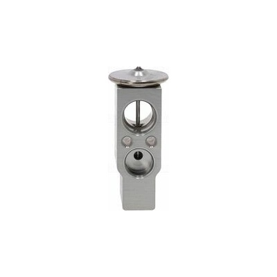 Expanzní ventil, klimatizace NISSENS 999455
