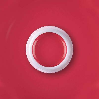 Ruscona UV/LED gel Intimate 70 5 ml