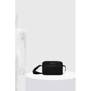 Emporio Armani Чанта през рамо (Y4M403.Y022V.NOS)