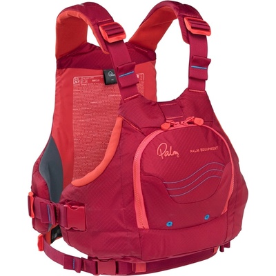 Palm Riff 2.0 PFD