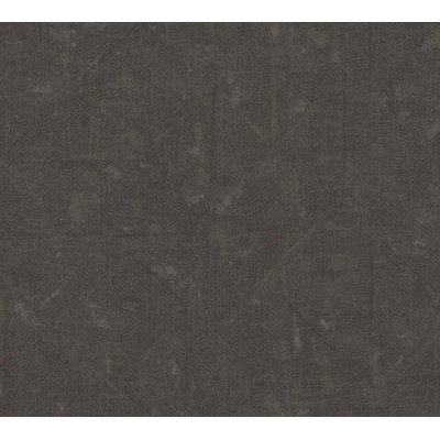 A. S. Création Влизелинов тапет за стена absolutly chic 36974-2