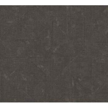 A. S. Création Влизелинов тапет за стена absolutly chic 36974-2