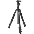 Sirui ET-1004