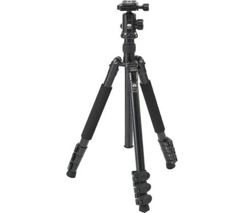 Sirui ET-1004