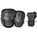 Powerslide Pro Series Men