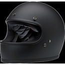 Biltwell Gringo