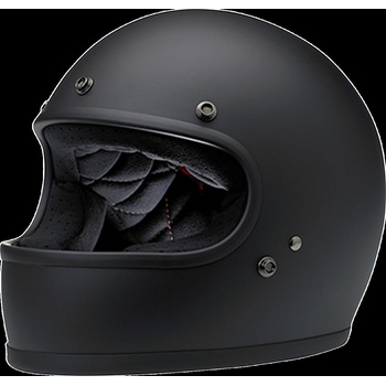 Biltwell Gringo
