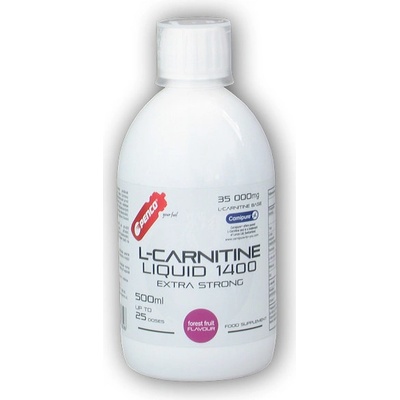 PENCO L-Carnitine 1400 500 ml
