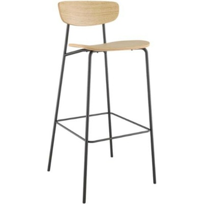 LD Seating Trivi TR128WN1