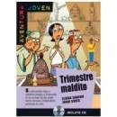 Trimestre Maldito