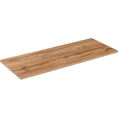 Comad Blat doska 160 cm wotan 89-160