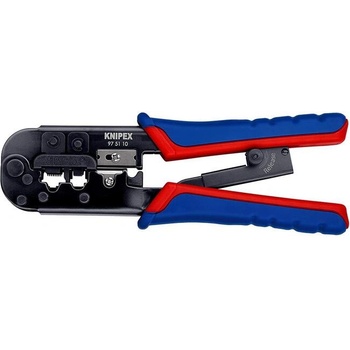 KNIPEX K975110