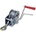 vidaXL 363KG (141628)