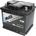 4MAX Ecoline 50Ah 470A right+