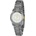 Justina JPW51