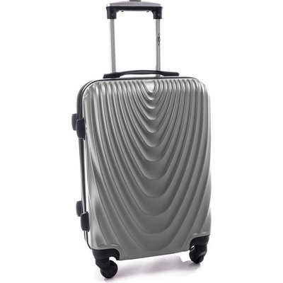 Rogal Strieborná Motion 35 l