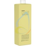OiVita39 Anti-Frizz Шампоан за къдрава и гъста коса 1000 мл