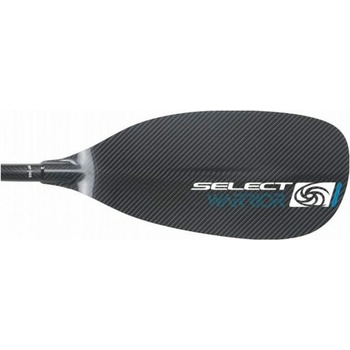 Select WARRIOR Straight Quick-Lock