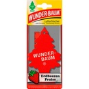 WUNDER-BAUM Strawberry