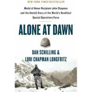Alone at Dawn | Lori Longfritz (ISBN: 9781538729663)
