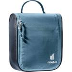 Deuter Несесер Wash center I