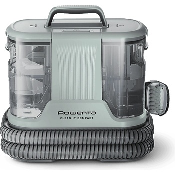 Image 1 of Rowenta IN3020F0 Clean It Compact (1830009581)