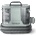 Rowenta IN3020F0 Clean It Compact (1830009581)