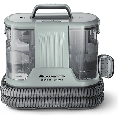 Rowenta IN3020F0 Clean It Compact (1830009581)