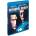 MagicBox Всички страхове - Blu-ray (011074)