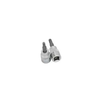 Kraftwerk 3/8 T25 205025
