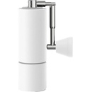 Timemore Chestnut C3S PRO bílý