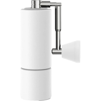 Timemore Chestnut C3S PRO bílý