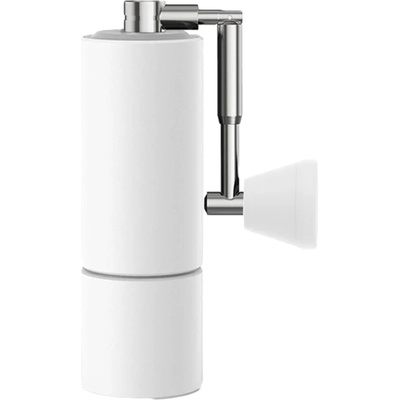 Timemore Chestnut C3S PRO bílý