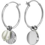 Rosefield дамски родирани обеци JSPCES-J174 Rosefield | Mnogotsveten | ЖЕНИ | UNI