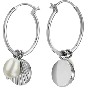 Rosefield дамски родирани обеци JSPCES-J174 Rosefield | Mnogotsveten | ЖЕНИ | UNI