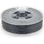 Extrudr DuraPro ABS антрацит - 1, 75 mm / 750 g (9010241082063)