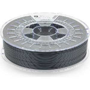 Extrudr DuraPro ABS антрацит - 1, 75 mm / 750 g (9010241082063)