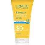Uriage Bariésun Cream SPF 30 защитен крем за лице и тяло SPF 30 50ml