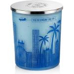État Libre d'Orange You Or Someone Like You Ароматна свещ 185 ml