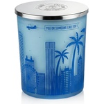 État Libre d'Orange You Or Someone Like You Ароматна свещ 185 ml