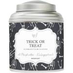 Bake Affair Билков чай "Trick or Treat" - 110 г