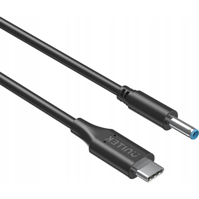 Unitek C14117BK-1.8M