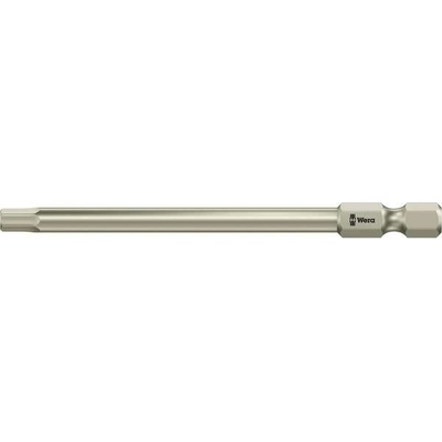 Wera 4 x 89 mm 071102