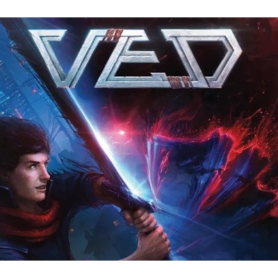 VED