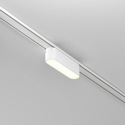 Maytoni TR080-1-6W4K-W