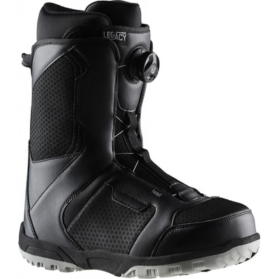 Head Legacy BOA 23/24